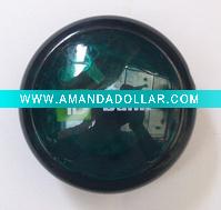 Wholesale flashing yoyo for TD bank giveaway with HR4040 certificate
