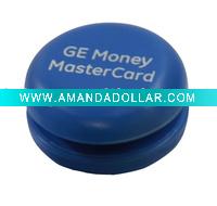 Wholesale plastic yoyo