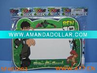 Wholesale EVA writing board