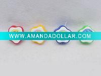 yo-yo, yo-yo ball, 4 ASS, 4cm