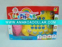 Wholesale learning machine