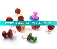 Wholesale Cartoon Rubber Stamp,Eva Foam Stamp Set,good quality foam stamp set