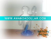 electronic educational toys