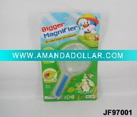 Wholesale Toy Magnifying Glass