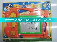 Magnetic Drawing Board