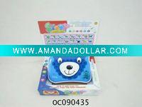 Learning Machine Educational Toys