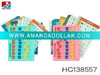 Wholesale INTELLECT TOY
