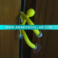 Wholesale Fshion toll Versatile office gift