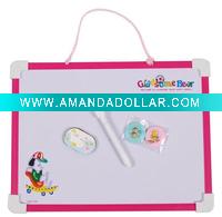 Wholesale erasable drawing board
