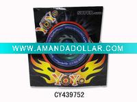 Wholesale Metal YoYo