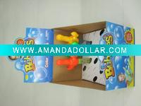 Wholesale Bubble play set