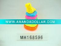 Wholesale FERRULE TOY