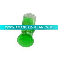 Wholesale Insect Slime for kidding, slime toy