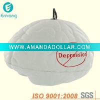 YoYo Brain Promotion Gift