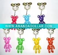 Wholesale small unique gift,popular item,art gift