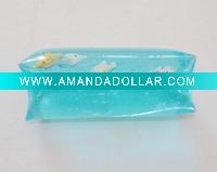 Wholesale Water Snake Toys