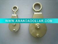 Wholesale rigging hardware blocks