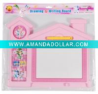 mini magic drawing board