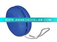Promotional Yoyo Ball