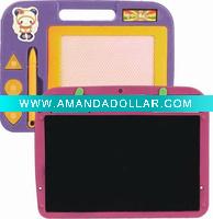 Wholesale Learning Toy