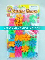 Wholesale bricks-72 pcs