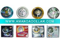 Wholesale YOYO 1092940