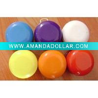 Wholesale yoyo toys yoyo ball yo-yo yoyos