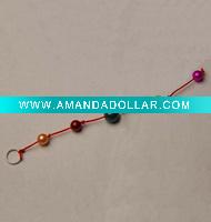 newest anal sex toy, sex messager, sex stimulator