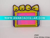 Mini Write Board