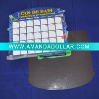 Hot product Magnetic board good gifts