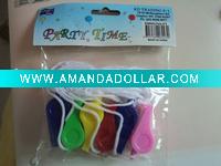 Wholesale promotional plastic whistle