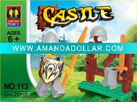 Toys Brick 113