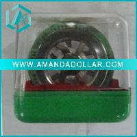 large amount flashing yo-yos in stock