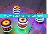 toy top promotion toy advertisement gift