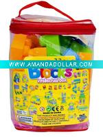 Building block