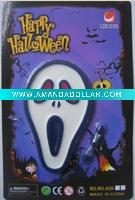 Wholesale happy halloween party toy set