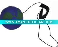 Wholesale Globe YoYo