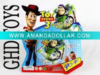 Wholesale yo yo