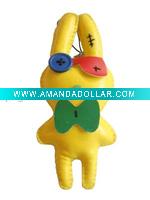 Wholesale toy