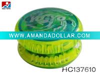 YOYO