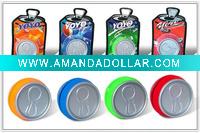 winebottle yoyo ,yoyo ball