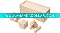 wooden adult toys