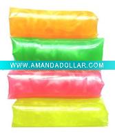 Wholesale wacky water snake