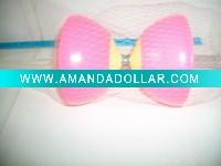 Wholesale juggling diabolo