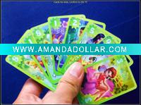 Wholesale Children's cards