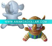 Wholesale DIY doodle toy