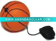 Wholesale Basketball YoYo