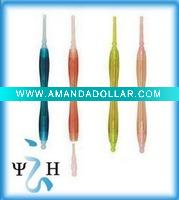 earpick