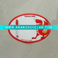 Hot product Magnetic Board,message board