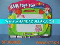 Wholesale EVA writable board
